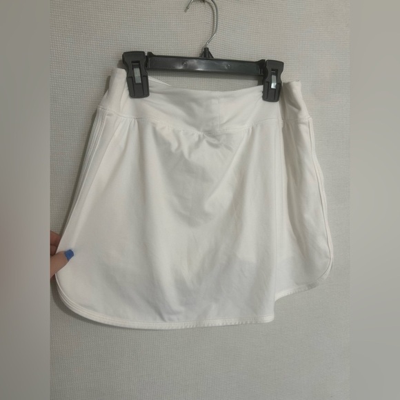 Nike skirt - Picture 7 of 8